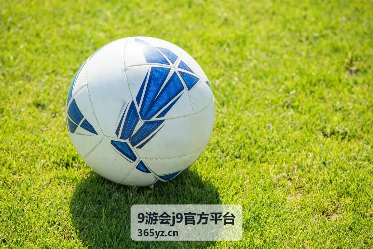 9游会j9官方平台栏目导航示意封面