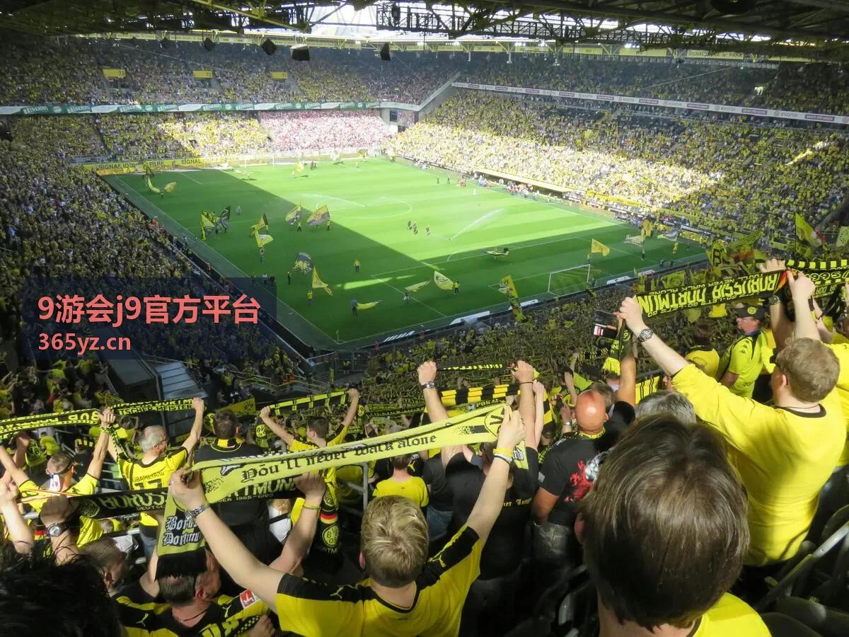 9游会j9官方平台用户头像二