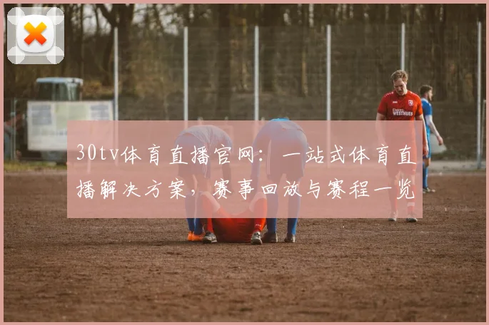 30tv体育直播官网：一站式体育直播解决方案，赛事回放与赛程一览