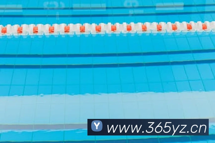 开云官方链接APP 高清赛事图